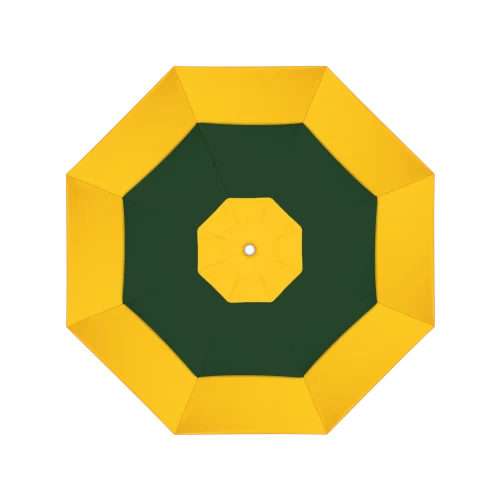5457 Sunflower Yellow