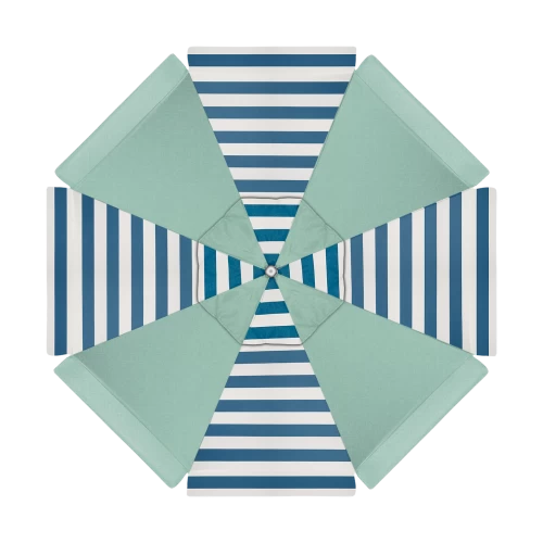 58029 Cabana Regatta