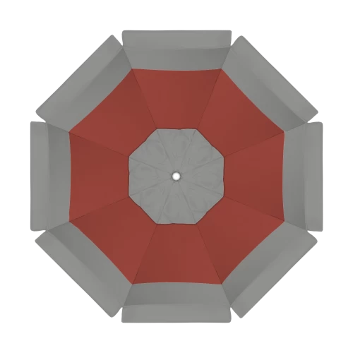 54048 Charcoal