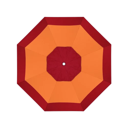 5403 Jockey Red