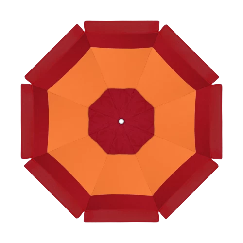 5403 Jockey Red