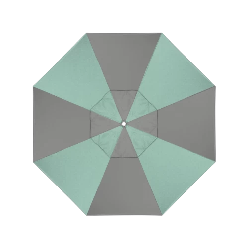 54048 Charcoal