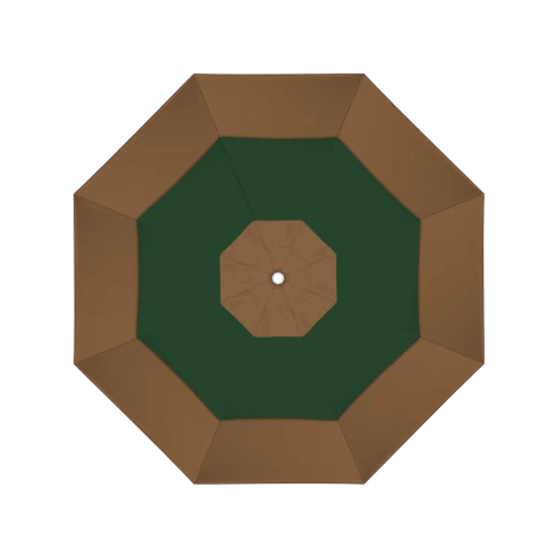 5488 Teak