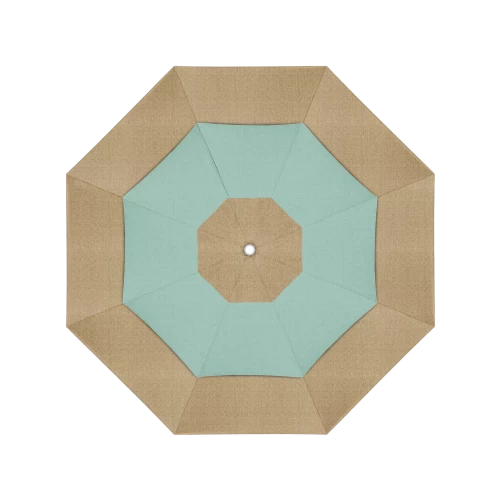 8318 Linen Sesame