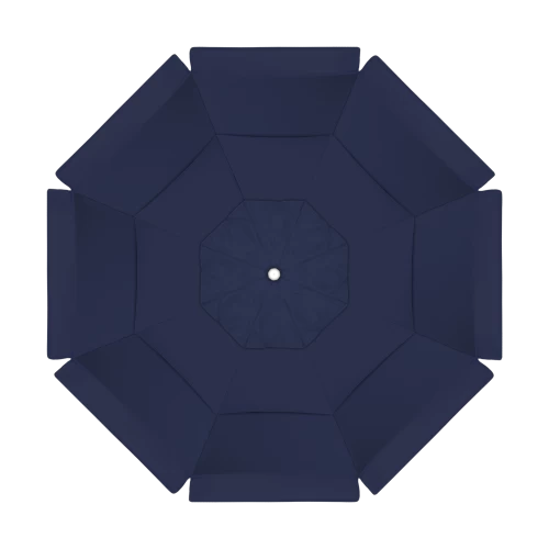 5439 Navy