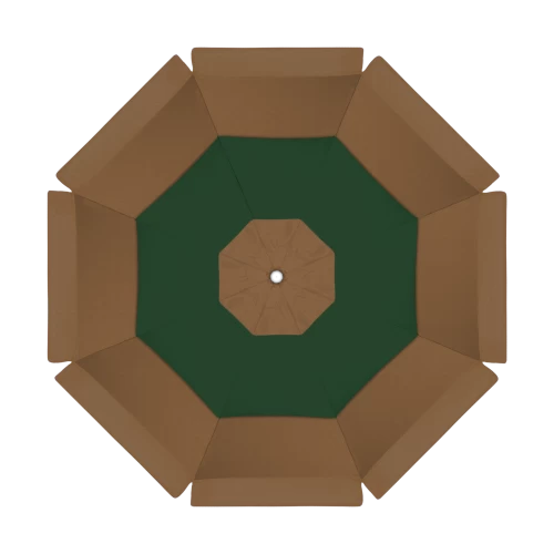 5488 Teak