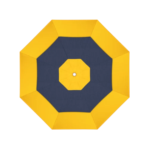 5457 Sunflower Yellow