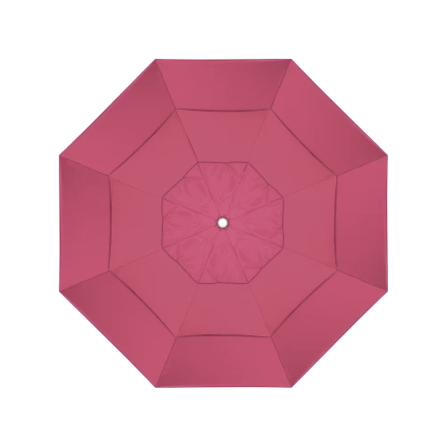 5462 Hot Pink