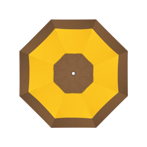 5488 Teak