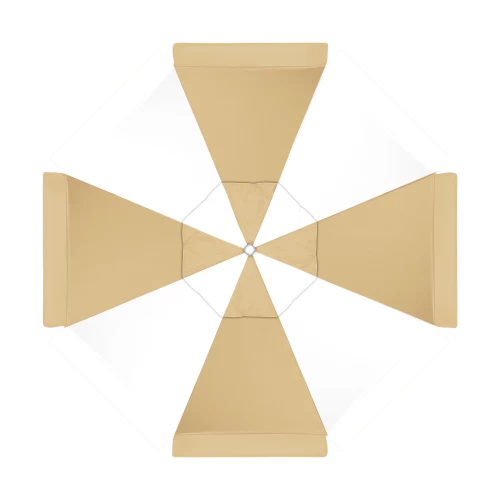 5414 Wheat