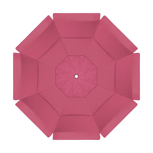 5462 Hot Pink