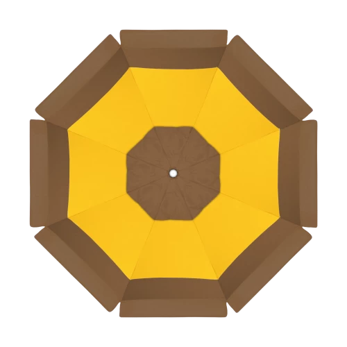 5488 Teak
