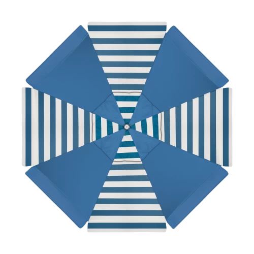 58029 Cabana Regatta
