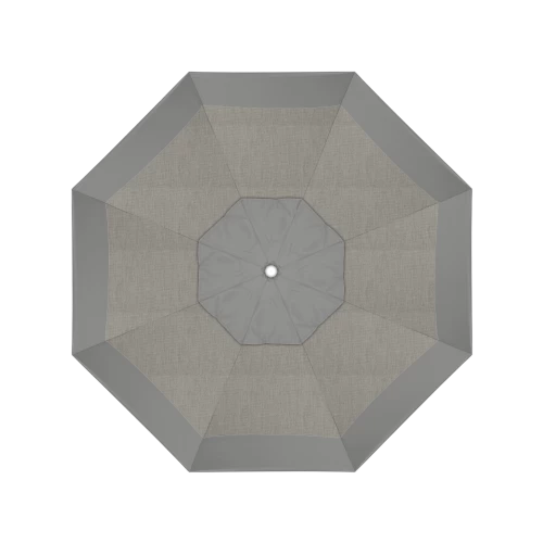 54048 Charcoal