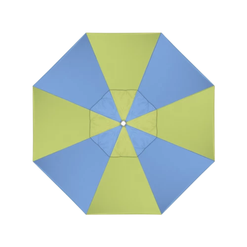 5405 Parrot