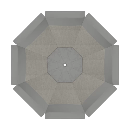 54048 Charcoal
