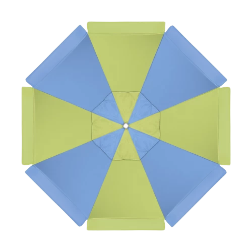 5405 Parrot