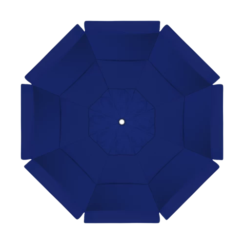 5499 True Blue