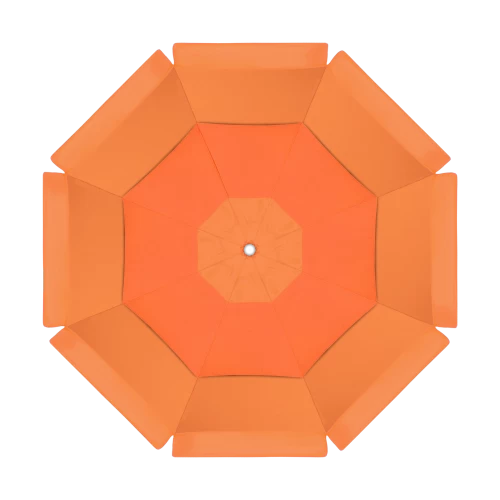 5417 Tuscan