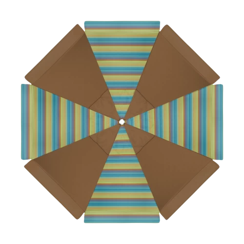 56096 Astoria Lagoon