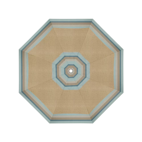 58039 Gateway Mist