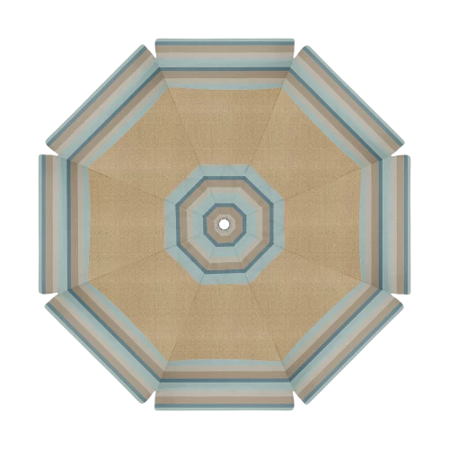 58039 Gateway Mist