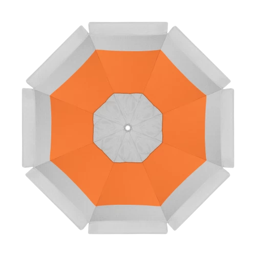 5402 Granite