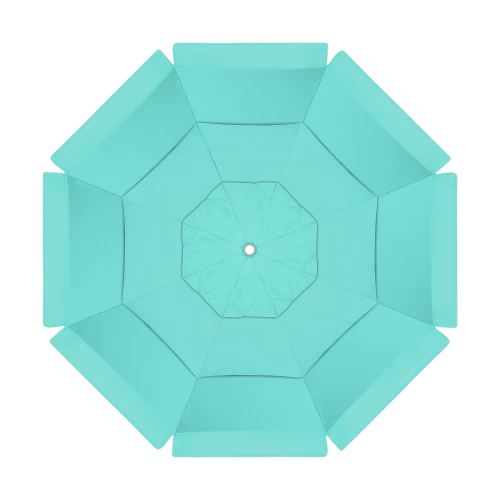 5416 Aruba