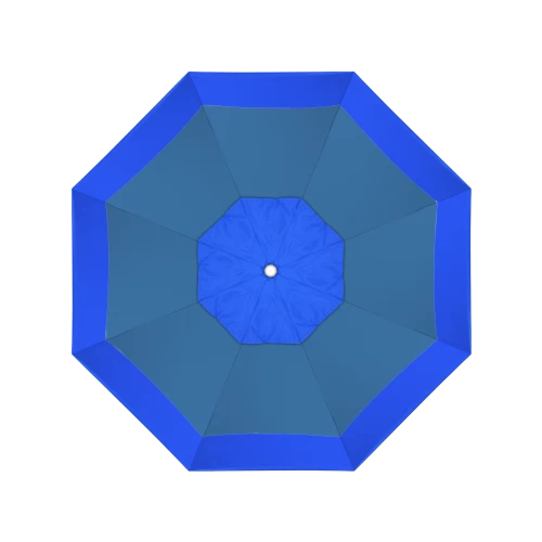 5401 Pacific Blue