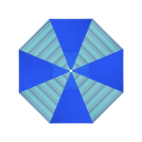 5401 Pacific Blue