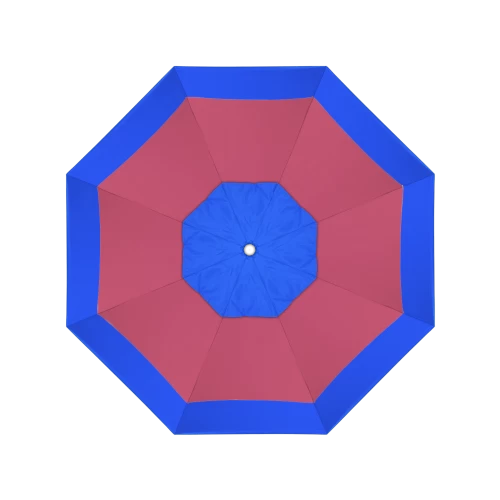 5401 Pacific Blue