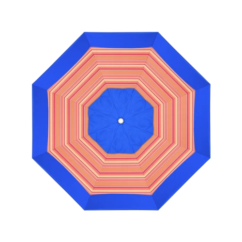 5401 Pacific Blue
