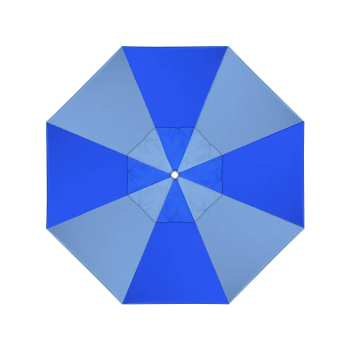 5401 Pacific Blue