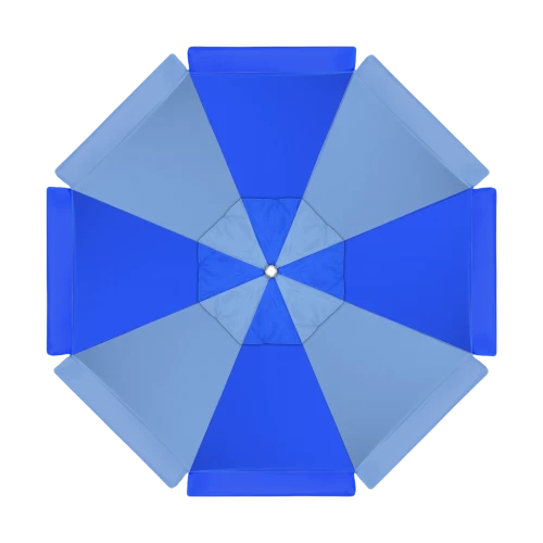 5401 Pacific Blue