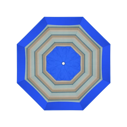 5401 Pacific Blue