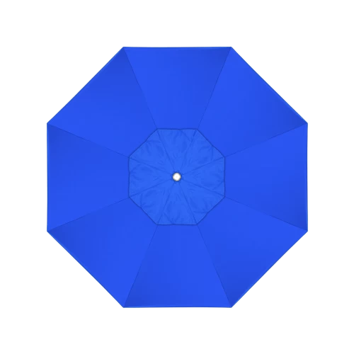 5401 Pacific Blue