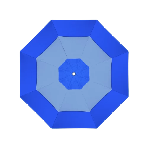 5401 Pacific Blue