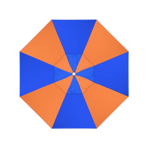 5401 Pacific Blue