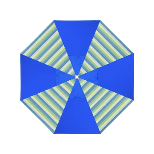 5401 Pacific Blue