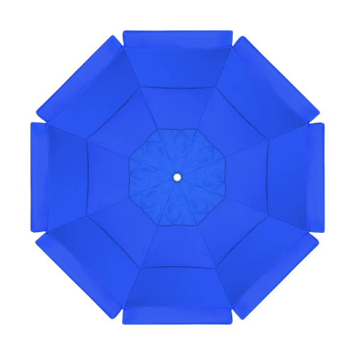 5401 Pacific Blue