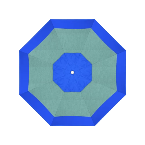 5401 Pacific Blue