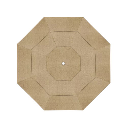 8318 Linen Sesame
