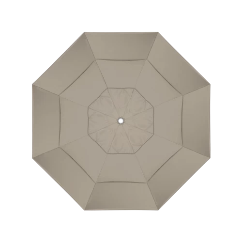 5461 Taupe