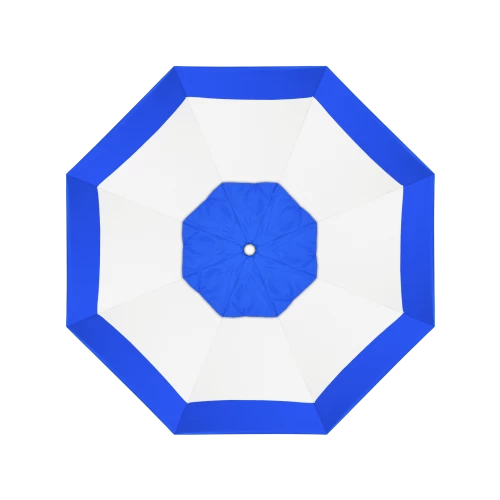 5401 Pacific Blue