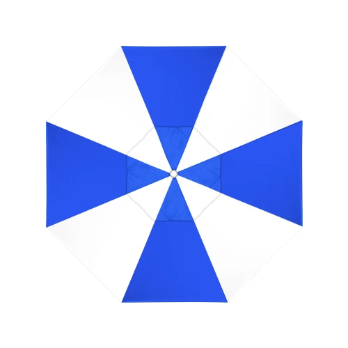 5401 Pacific Blue