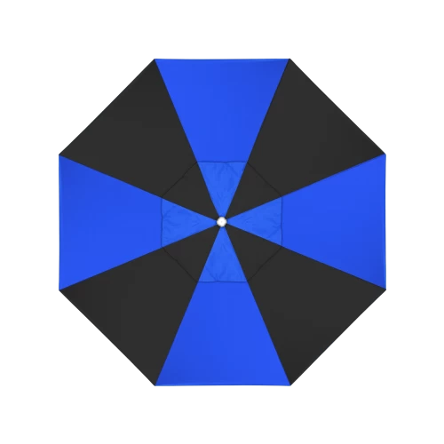 5401 Pacific Blue