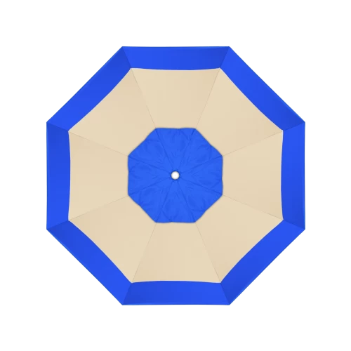 5401 Pacific Blue