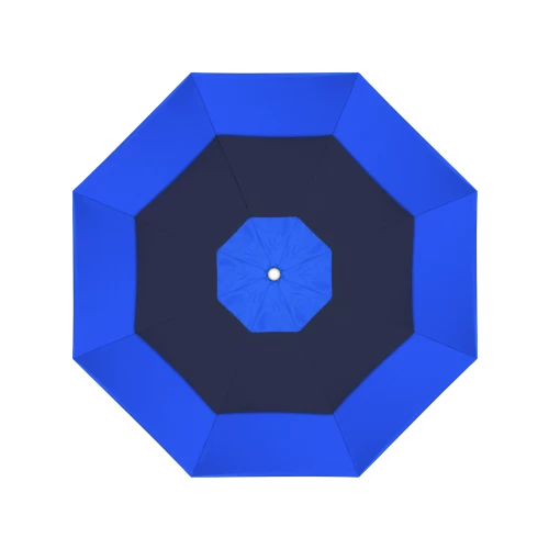 5401 Pacific Blue