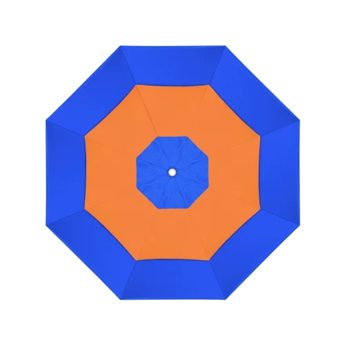 5401 Pacific Blue