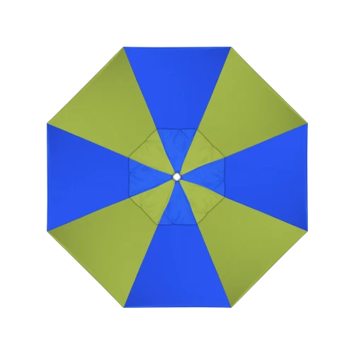 5401 Pacific Blue